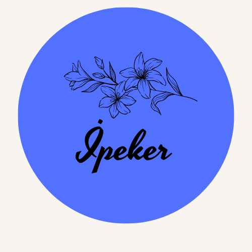 İpeker