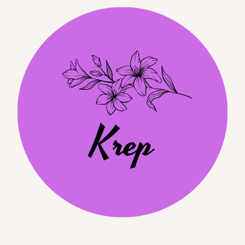 Krep