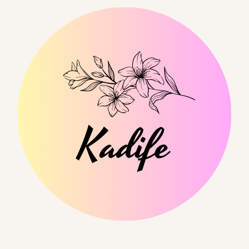 Kadife