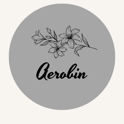 Aerobin