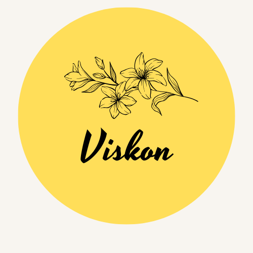 Viskon